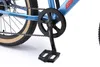 BIKESTAR Kinder Jugend Mountainbike 20 Zoll ab 6 - 7 Jahre Produktbild-Vorschau 6