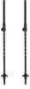 Leki Makalu Lite 90 - 125 cm Teleskop Wanderstöcke 6562108 Produktbild-Vorschau 13