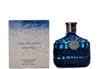 John Varvatos Artisan Blue Eau De Toilette Spray 75ml Produktbild-Vorschau 4
