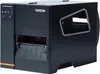 Brother TJ-4005DN Etikettendrucker Anteprima dell’immagine prodotto 2