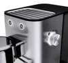 WMF Lumero 04.1237.0011, Espresso kávovar, 1,4 L, Mletá Náhľad obrázku produktu 13