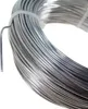 120m Aluminiumdraht Ø2mm (ca.1kg) Aludraht Alu Draht silber Produktbild-Vorschau 2