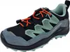 Lowa Maddox Pro GTX Lo Jr. Wanderschuh Blau Produktbild-Vorschau 1
