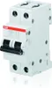 LS-Schalter Serie S200 1P+N 16A - C (AC) 6kA     Produktbild-Vorschau 5