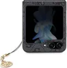 Guess Guhczf5Gf4Ggr F731 Z Flip5 Szary/Grey Hardcase 4G Anteprima dell’immagine prodotto 3