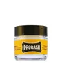 Proraso Cera per baffi gialla 15ml Anteprima dell’immagine prodotto 4