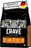 Crave WITH TURKEY & CHICKEN, Adult, Huhn, 2,8 kg Produktbild-Vorschau 12