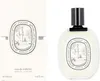 Diptyque L'Eau de Neroli Woda toaletowa, 100 ml Náhled obrázku produktu 5