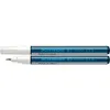 Schneider Comsumer Maxx 278, Weiß, 0,8 mm Produktbild-Vorschau 1