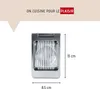 Eierschneider Produktbild-Vorschau 5