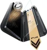 Szkło Hartowane Esr Ultrafit Armorite Pro Tempered Glass Podgląd zdjęcia produktu 2