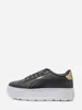 Puma Boty Karmen Distressed, 38763601 Náhled obrázku produktu 9