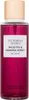 Victoria's Secret Wild Fig Manuka Honey tělový sprej 250 ml Podgląd zdjęcia produktu 3