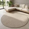 Carpetsale24 Venkovní Koberec Moderní Boho Design 3D Efekt Náhled obrázku produktu 1