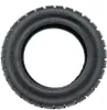 Reifen INOPARTS 10x3" (255x80) für Zero 10X/Techlife Produktbild-Vorschau 5