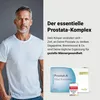DocVital® Prostata Komplex Kapseln Sägepalmenextrakt & Zink Produktbild-Vorschau 2