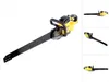 DeWALT Akku-Spezialsäge Alligator DCS397NXJ FlexVolt 54V Produktbild-Vorschau 1