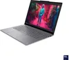 Lenovo Yoga Slim 7 15ILL9 83HM - Aura Edition - Intel Core Produktbild-Vorschau 13