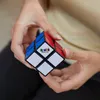 MPK Toys RUBIKOVA KOSTKA SADA TRIO 3X3 + 2X2 + 3X3 PŘÍVĚŠEK Náhled obrázku produktu 3