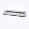 INF Bescherming van de hoofdborstel Wit Roborock S7/T7S/T7S Productafbeelding-voorbeeld 5