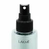 Lakmé Teknia Organic Balance Hydra-Oil balsamo senza Anteprima dell’immagine prodotto 5