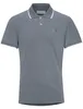CASUAL FRIDAY CFTristan two tone polo shirt Herren Produktbild-Vorschau 6