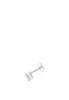 Thomas Sabo Love & Hearts H2306-051-14 Ohrstecker Produktbild-Vorschau 8