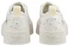 Buffalo Sneaker Sneaker Textil Produktbild-Vorschau 5