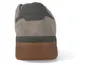 Bjorn Borg Spin "T2900"  Sneakers Laag - grijs - Maat 41 Voir les images du produit 11
