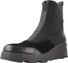 Hispanitas Damen FLORENCIA Stiefelette HI243711 BLACK, Produktbild-Vorschau 1