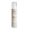 Derma Eco Krem do twarzy ujędrniający Anti-Age, 50ml Produktbild-Vorschau 1