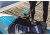 Spinera Raised Performance Seat – ergonomické a stabilné Náhľad obrázku produktu 9