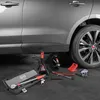 HEYNER® Kit de cric à ciseaux 1,5 t, hauteur de levage Voir les images du produit 3