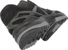 Lowa Obuv Gorgon Gtx, 3115789937 Náhľad obrázku produktu 5