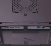 Lg 32Gx870A-B Produktbild-Vorschau 7