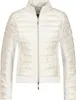 Monari GmbH (59) Jacke 124 124 36 Produktbild-Vorschau 1