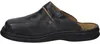 Josef Seibel Schuhe Pantoletten Leder Clogs Klaus, Produktbild-Vorschau 14