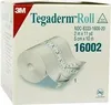 Tegaderm 3M Roll 5 cmx10 m 16002 1 St Produktbild-Vorschau 1