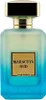 Marhaba Maracuya Oud Parfumovaná voda Unisex 100 ml Náhľad obrázku produktu 1