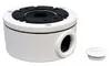 Montagebox Cam Box wasserdichte für Überwachungskamera CCTV Produktbild-Vorschau 6