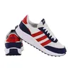 Adidas Schuhe Run 70S K, GW0339 Produktbild-Vorschau 3