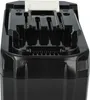 vhbw Akku kompatibel mit Makita 40V MAX XGT, DF001G, Produktbild-Vorschau 6