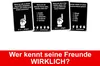 If you were - Das Partyspiel Produktbild-Vorschau 11