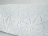 Anatomisches Kissen VISCO LUXURY 45x75 cm Produktbild-Vorschau 4