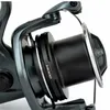 Shimano Fishing Big Baitrunner CI4+ XTB LC 14000 Produktbild-Vorschau 19