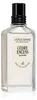L'Occitane Cèdre Encens, Frauen, 50 ml, Spray, ALCOHOL - Produktbild-Vorschau 1
