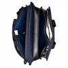 Delsey 2-Cpt Laptoptasche/Rucksack 15,6" Marine Produktbild-Vorschau 6