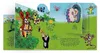 Registerbuch mit Klappen "Der kleine Maulwurf" Produktbild-Vorschau 3