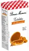 Bonne Maman Tartelettes Chocolat Caramel 135g – mini Vista previa de la imagen del producto 2