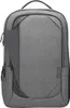 Lenovo Business Casual 17inch Podgląd zdjęcia produktu 1